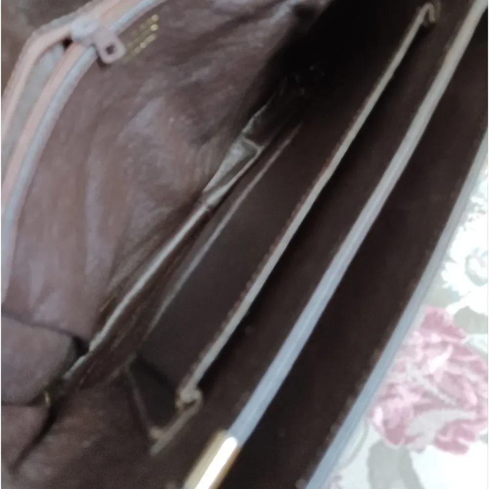 🌟 BALLY 🌟 - Picture 12 of 12